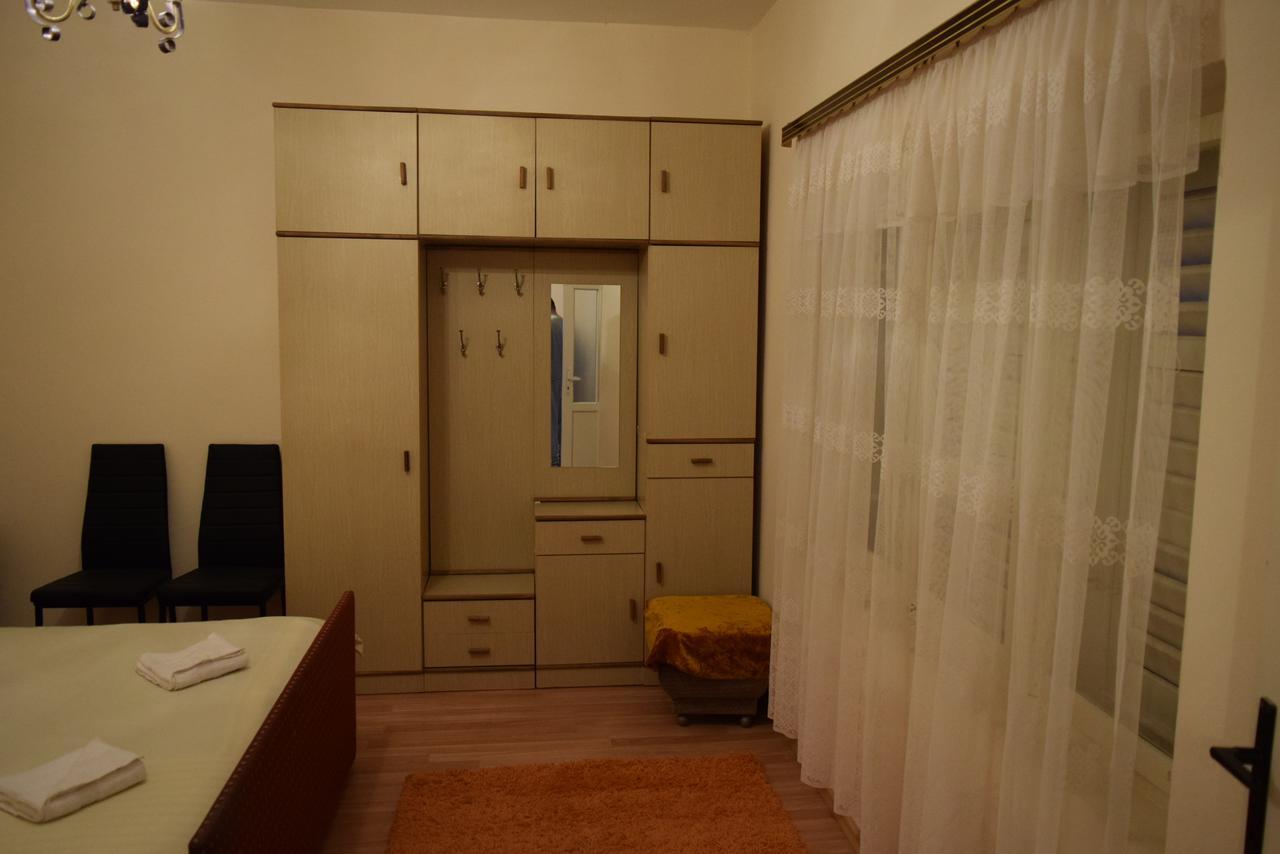 S&m Tivat