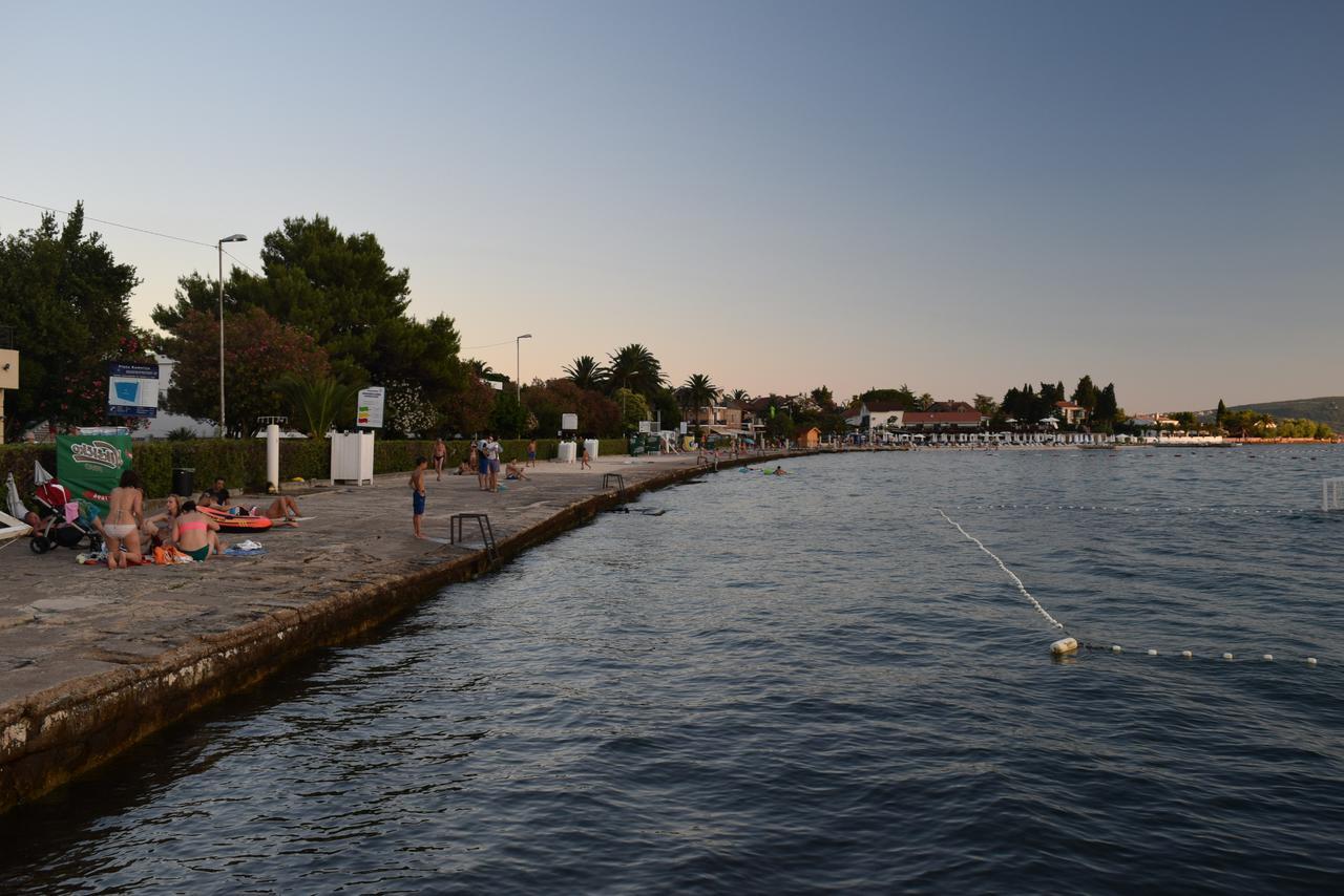 S&m Tivat